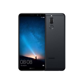 huawei-mate-10-lite-price-in-pakistan.jpg
