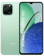 huawei_nova_y61.png