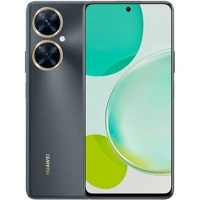 huawei_nova_11i.jpg