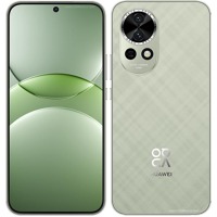 huawei_nova_13.jpg