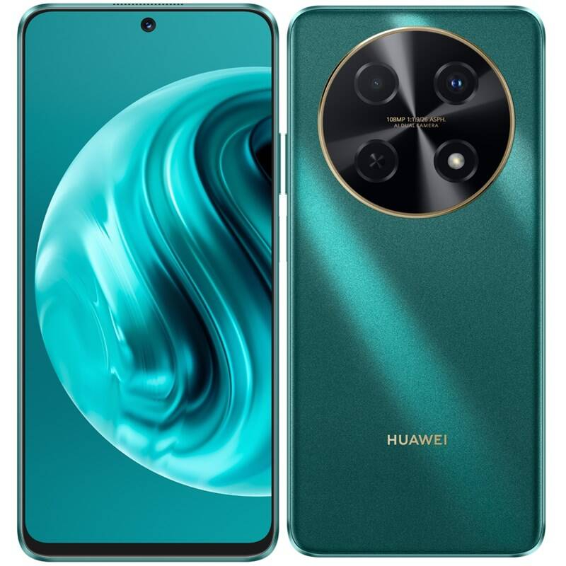 huawei_nova_12i.jpg