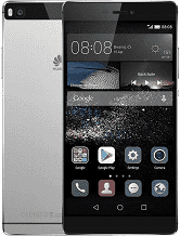 p8.png