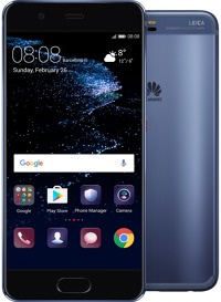 p10.jpg