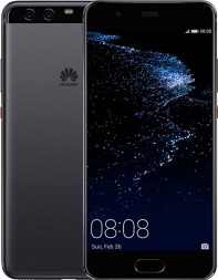 p10_plus.jpg