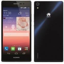 huawei_p7.jpg
