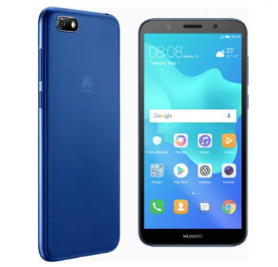 huawei_y5_2018_prime.png