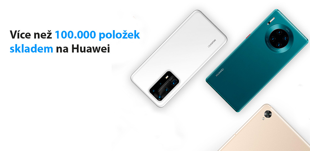 huawei.jpg