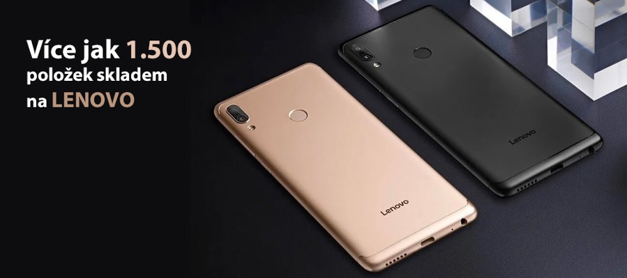 lenovo.jpg