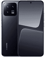 xiaomi_13.png