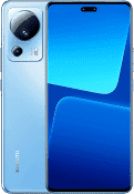 xiaomi_13_lite.png