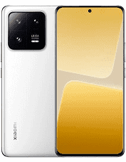 xiaomi_13_pro.png