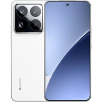 xia15pro.jpg