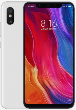 xiaomi_mi_8.png
