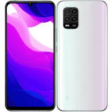 mi_10_lite.png