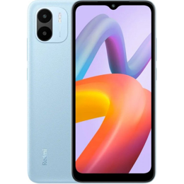 redmia2icon3.png
