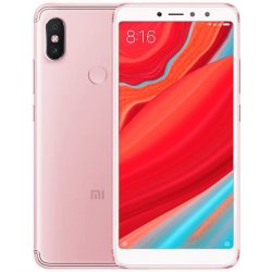 redmi_s2.jpg