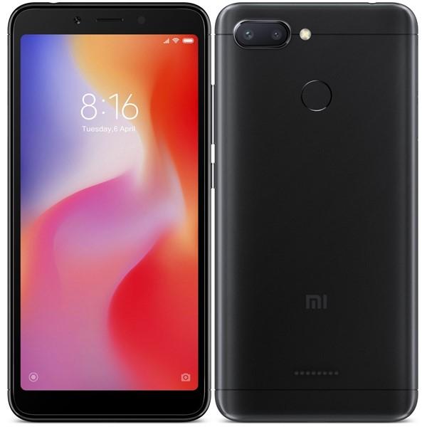 redmi_6.jpg