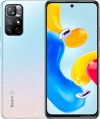xiaomi-redmi-note-11s-5g-02.jpg