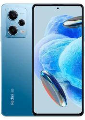 xiaomi_redmi_note_12_pro.png