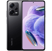 xiaomi_redmi_note_12_pro+_5g.png