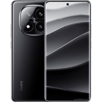 rm_note_14_pro_plus.png