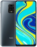 note_9_plus.jpg