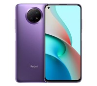 redmi_note_9t.jpg