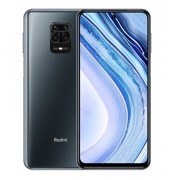redmi_note_9_pro.jpg