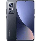 xiaomi12.png