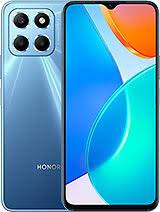 honor_x6_tel.jpg