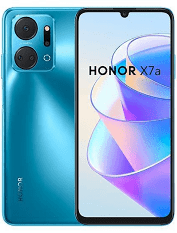huawei_honor_x7a.png
