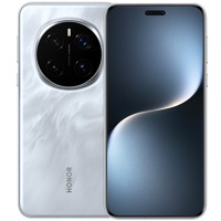honor_magic_7_pro.jpg