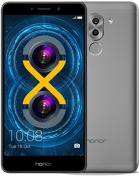 honor_6x.jpg