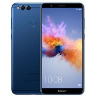 honor_7x.jpg
