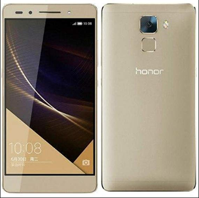 huawei_honor_7.png
