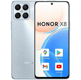 honor_x8.png