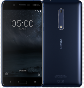 nokia_5.png