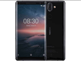 nokia_8.png