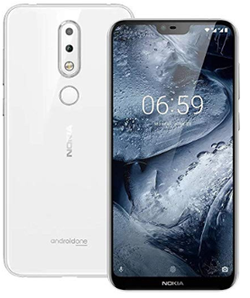 nokia_6.1.png