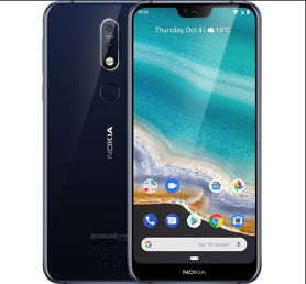 nokia_7.1.png