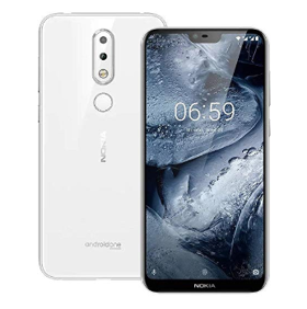 nokia_6.1+.png