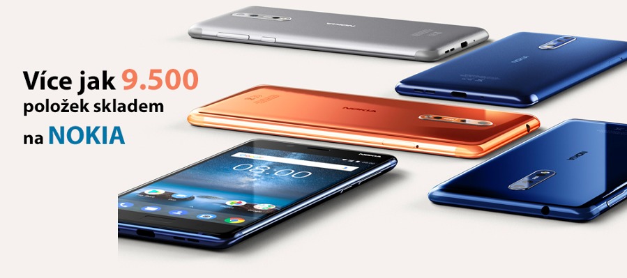 nokia.jpg