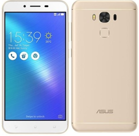 asus_zenfone_3_max_zc520tl.png