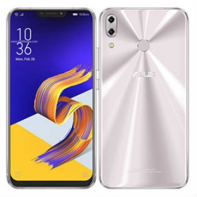 asus_zenfone_5.png