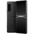 sony_xperia_5_iv.png