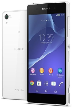 sony_xperia_z2.png