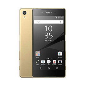 sony_xperia_z5.png
