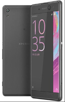sony_xperia_xa_ultra.png