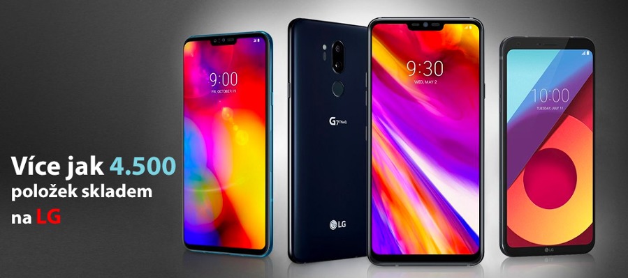 lg.jpg