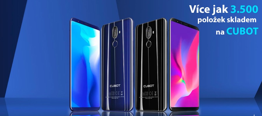 cubot.jpg